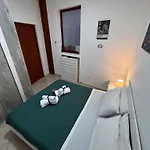 Tatil Evi Rosso Locazioni Brevi *