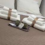 Rosso Locazioni Brevi Tatil Evi *