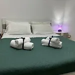 Tatil Evi Rosso Locazioni Brevi *