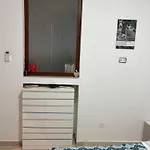 Rosso Locazioni Brevi Tatil Evi