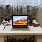 Rosso Locazioni Brevi Tatil Evi