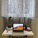 Rosso Locazioni Brevi Tatil Evi