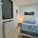 Tatil Evi Rosso Locazioni Brevi Napoli