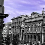 Tatil Evi Rosso Locazioni Brevi *