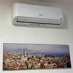 Rosso Locazioni Brevi Feriehus *