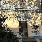 Rosso Locazioni Brevi Feriehus *