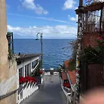 Rosso Locazioni Brevi *