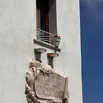 Feriehus Rosso Locazioni Brevi