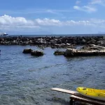 Rosso Locazioni Brevi * Napoli
