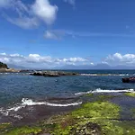 Rosso Locazioni Brevi