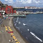 Rosso Locazioni Brevi