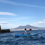 Rosso Locazioni Brevi