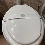 Feriehus Rosso Locazioni Brevi Napoli