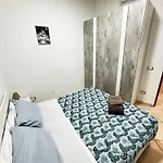 Feriehus Rosso Locazioni Brevi Napoli