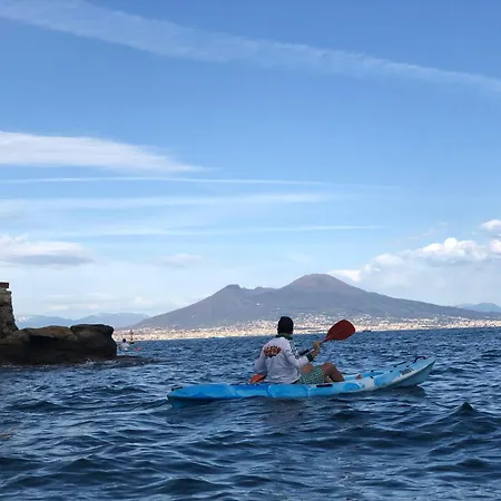 Rosso Locazioni Brevi